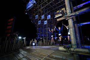 BIB: 929, 2012
                            <button type="button" onclick="openModal(18993363)" class="btn btn-primary btn-sm float-right btn-popup" data-toggle="modal" data-target=".modal-high-quality">
                        <i class="fas fa-shopping-cart"></i> Add to Cart
                    </button>
                                            <button type="button" onclick="isThisMe(18993363, true)" class="btn btn-success btn-sm float-right btn-popup btn-isme hidden" data-toggle="tooltip" data-placement="bottom" title="นี่คือรูปของคุณใช่ไหม คลิกที่นี่เพื่อเอาเข้าอัลบั้ม">
                        <i class="fas fa-plus"></i> Add to album
                    </button>
                    <button type="button" onclick="isThisMe(18993363, false)" class="btn btn-warning btn-sm float-right btn-popup btn-isnotme hidden">
                        <i class="fas fa-ban"></i> Remove from album
                    </button>